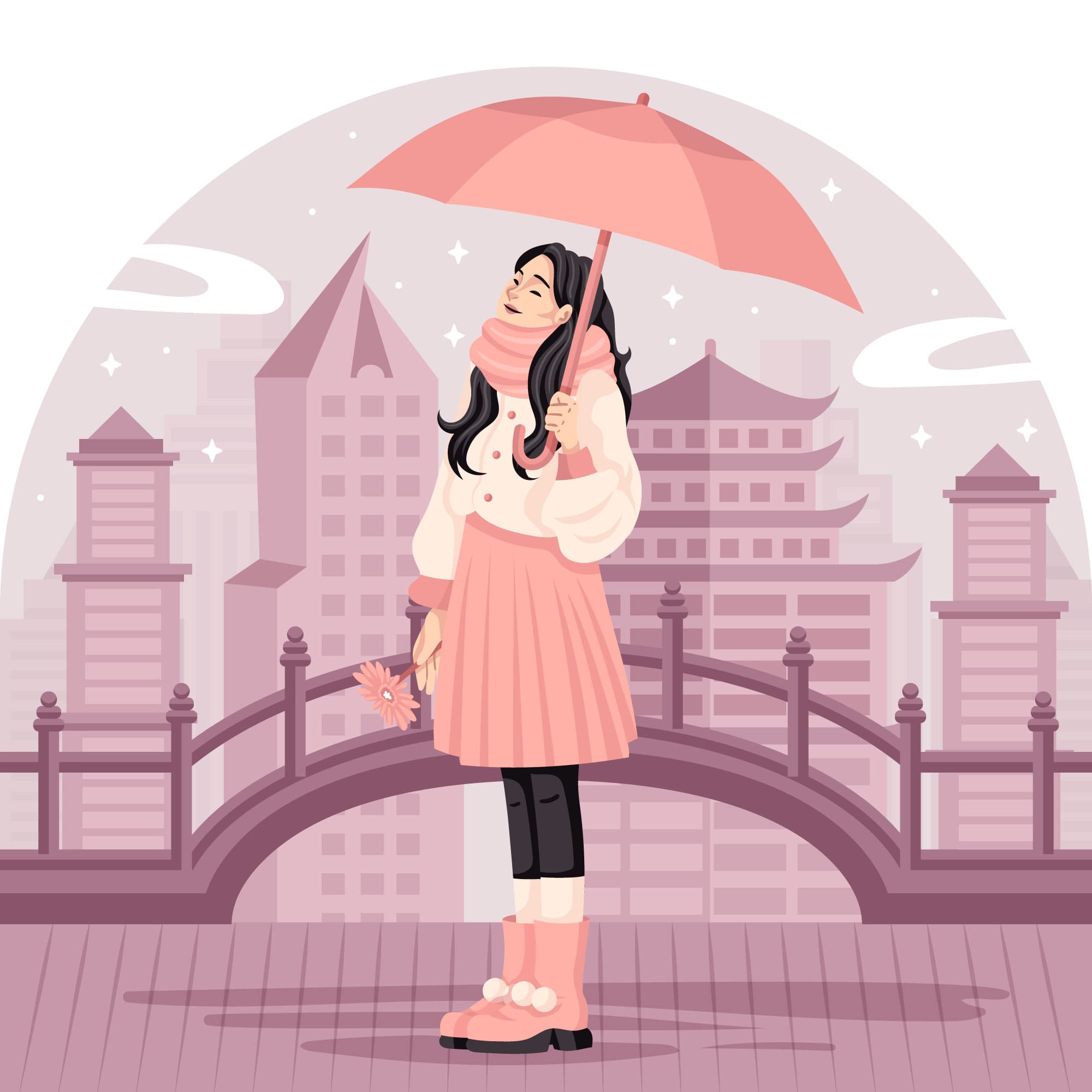 Kukku Makeup Artist