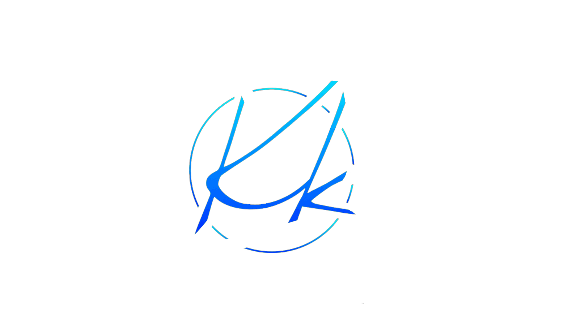 Kukku Logo